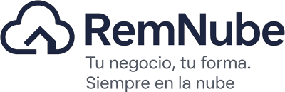 RemNube